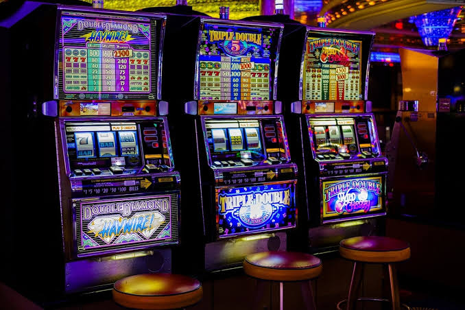juegos tragamonedas 3 tambores gratis