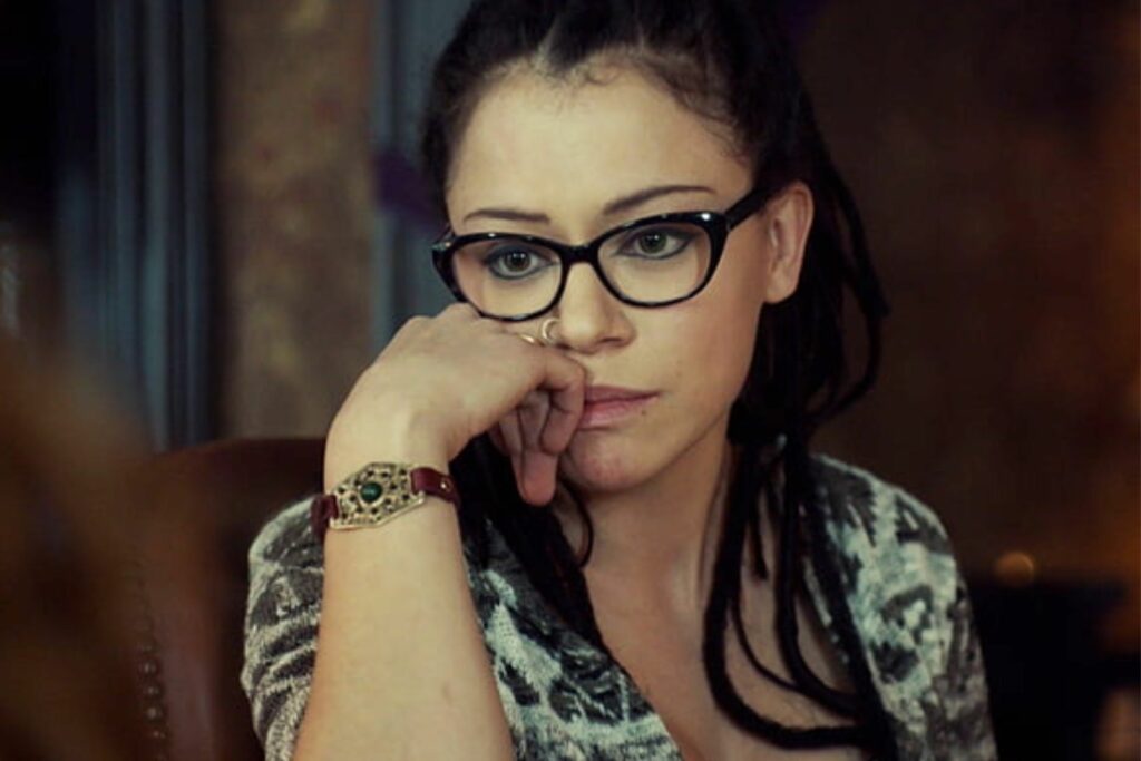 Tatiana Maslany Height, Age, Wiki, Biography, Net Worth, And Facts!