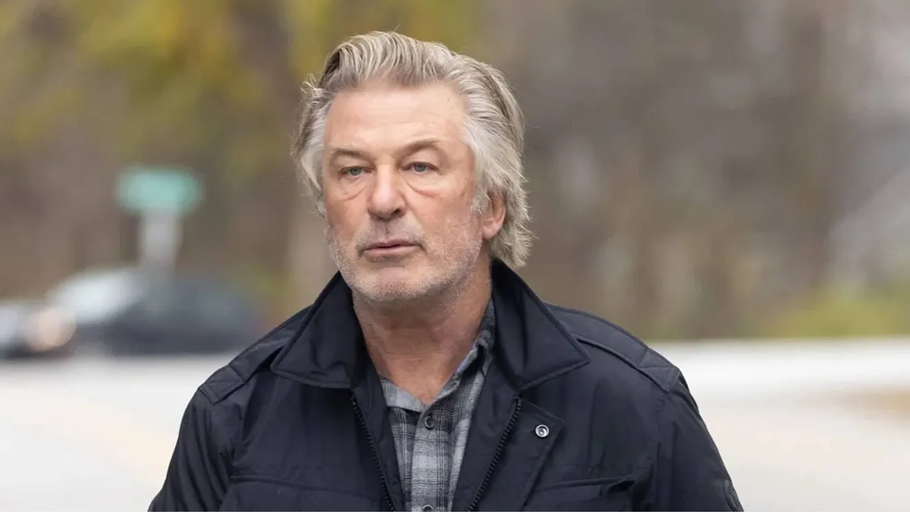 How Is Hailey Bieber Related To Alec Baldwin? What Is The Relation Between Them?