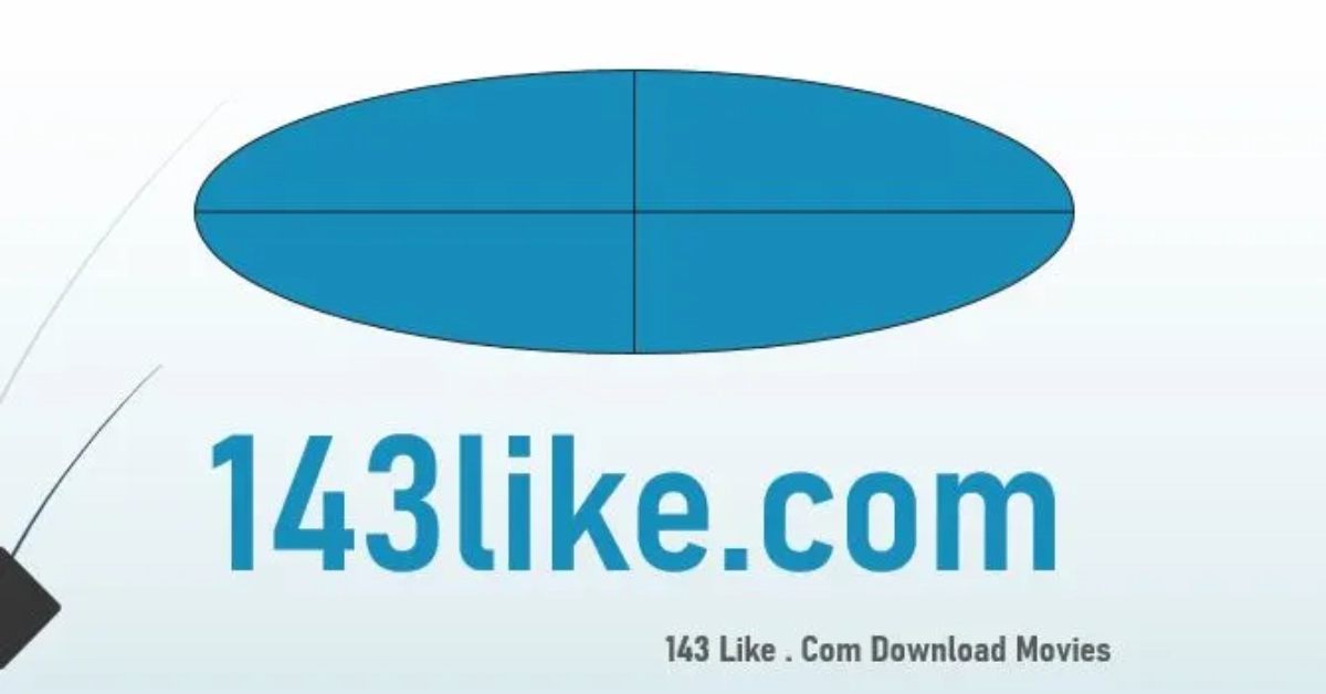 How To 143 like.Com Download Now?