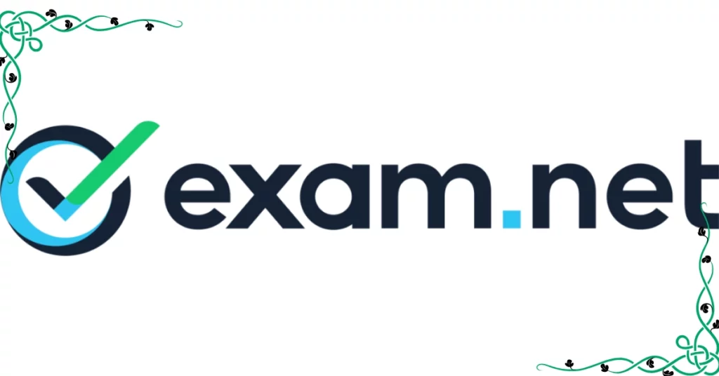 What Is The Exam.net App?