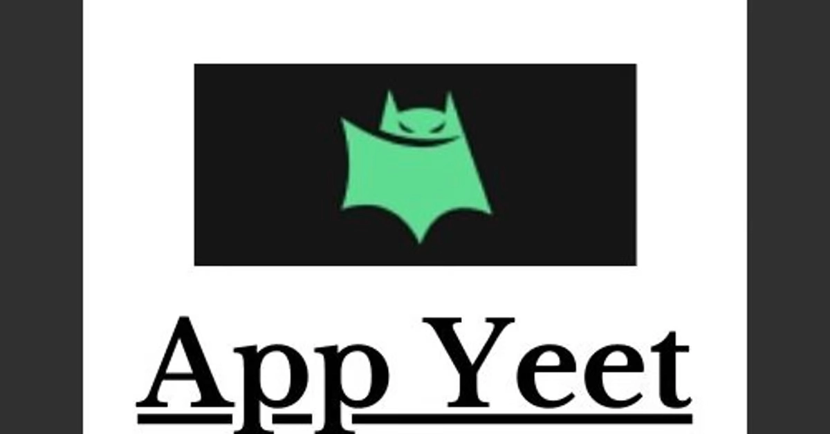 How To Download Appyeet iOS App? How To Use It?