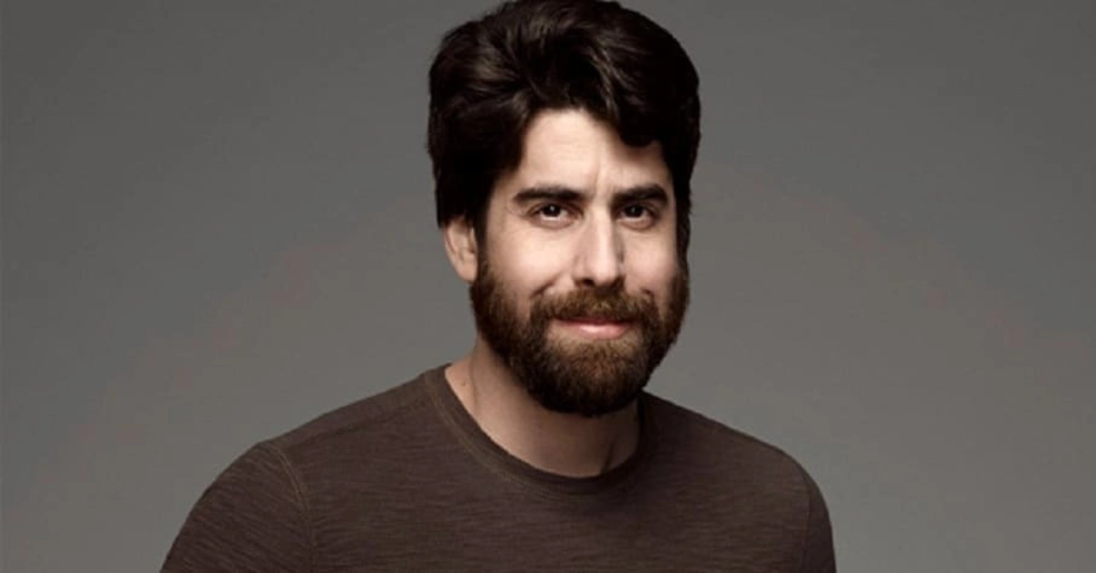 What Is Adam Goldberg's Net Worth?