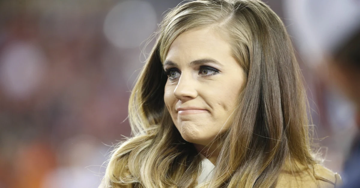 What Is Sam Ponder's Net Worth? 