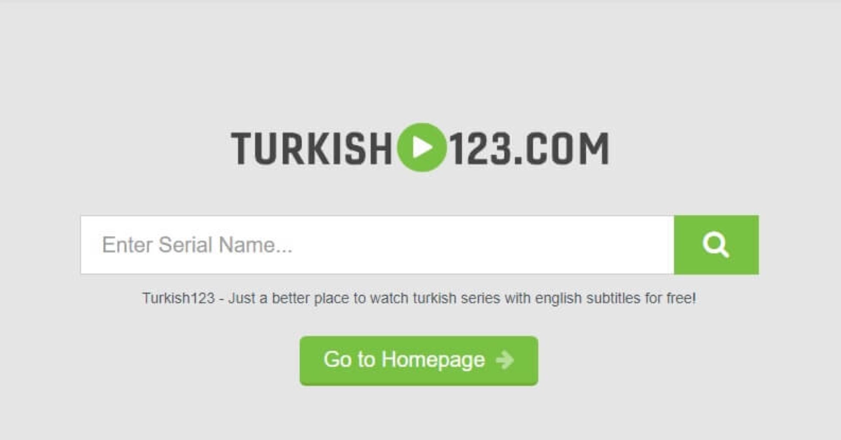 What Is The Turkish 123 App? Is It Safe To Use?