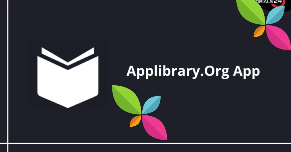 How To Downloading Applibrary Org Among Us Hack App?