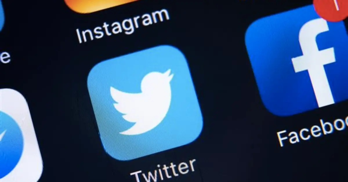 Twitter Will Launch Blue Check Subscription Next Week