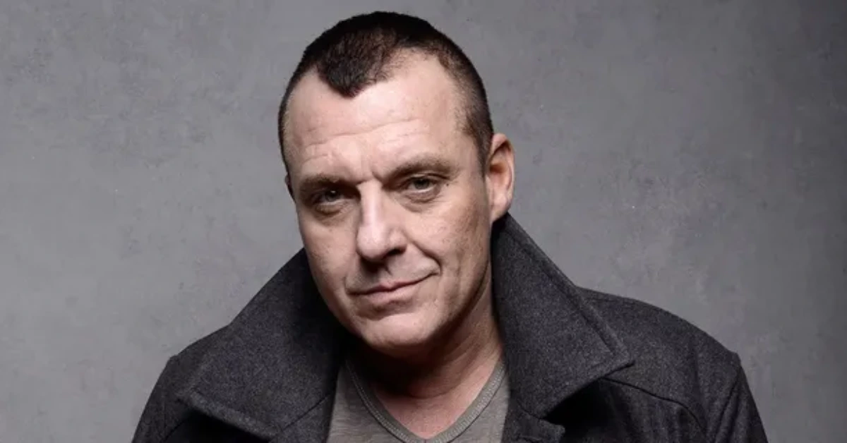 Tom Sizemore Family Told 'end-of-life Decision' Matters After Actor Suffers A Brain Aneurysm!