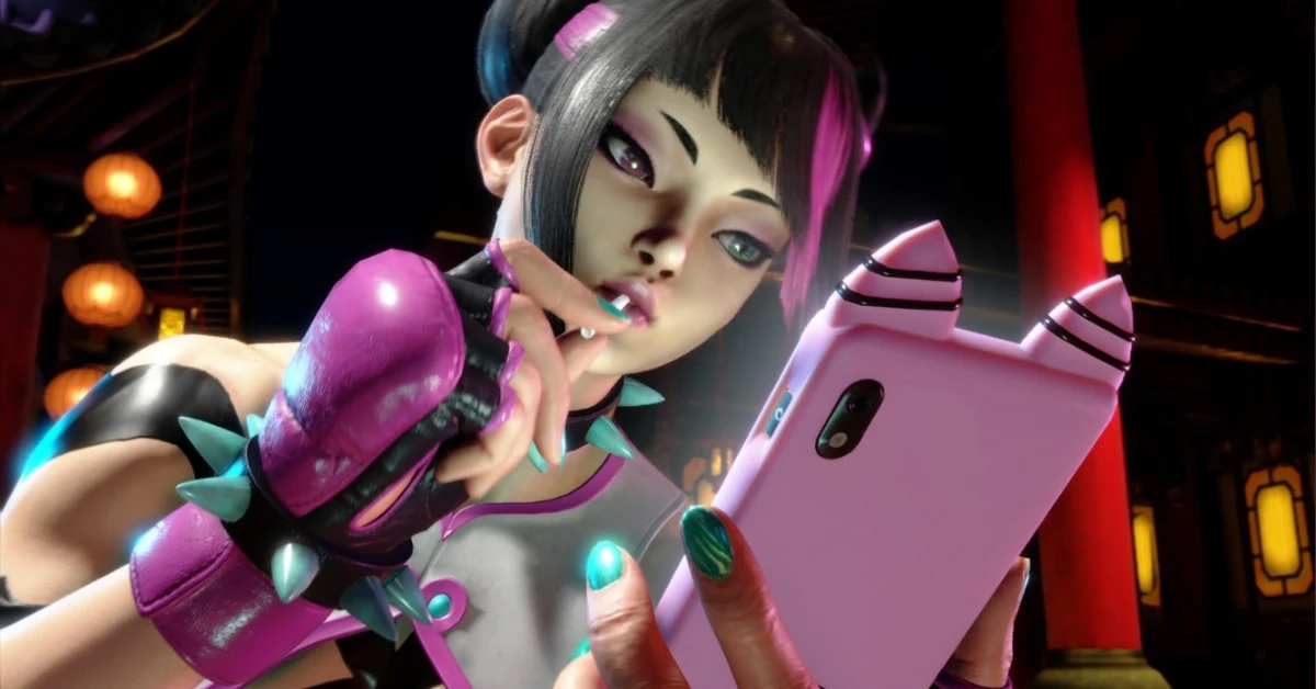 Juri