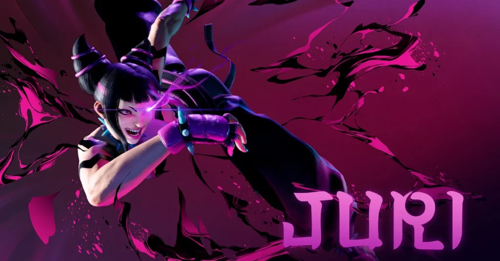 Juri