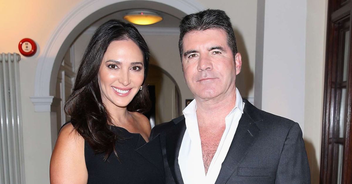 Simon Cowell Wife: The Actor Is Going To Marry Soon!