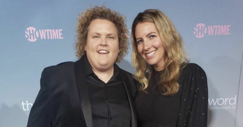 6. Fortune Feimster - wide 8